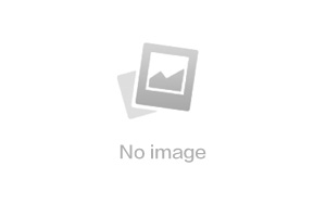 如何開展深入貫徹中央八項(xiàng)規(guī)定精神學(xué)習(xí)教育？一圖了解這些重點(diǎn)！